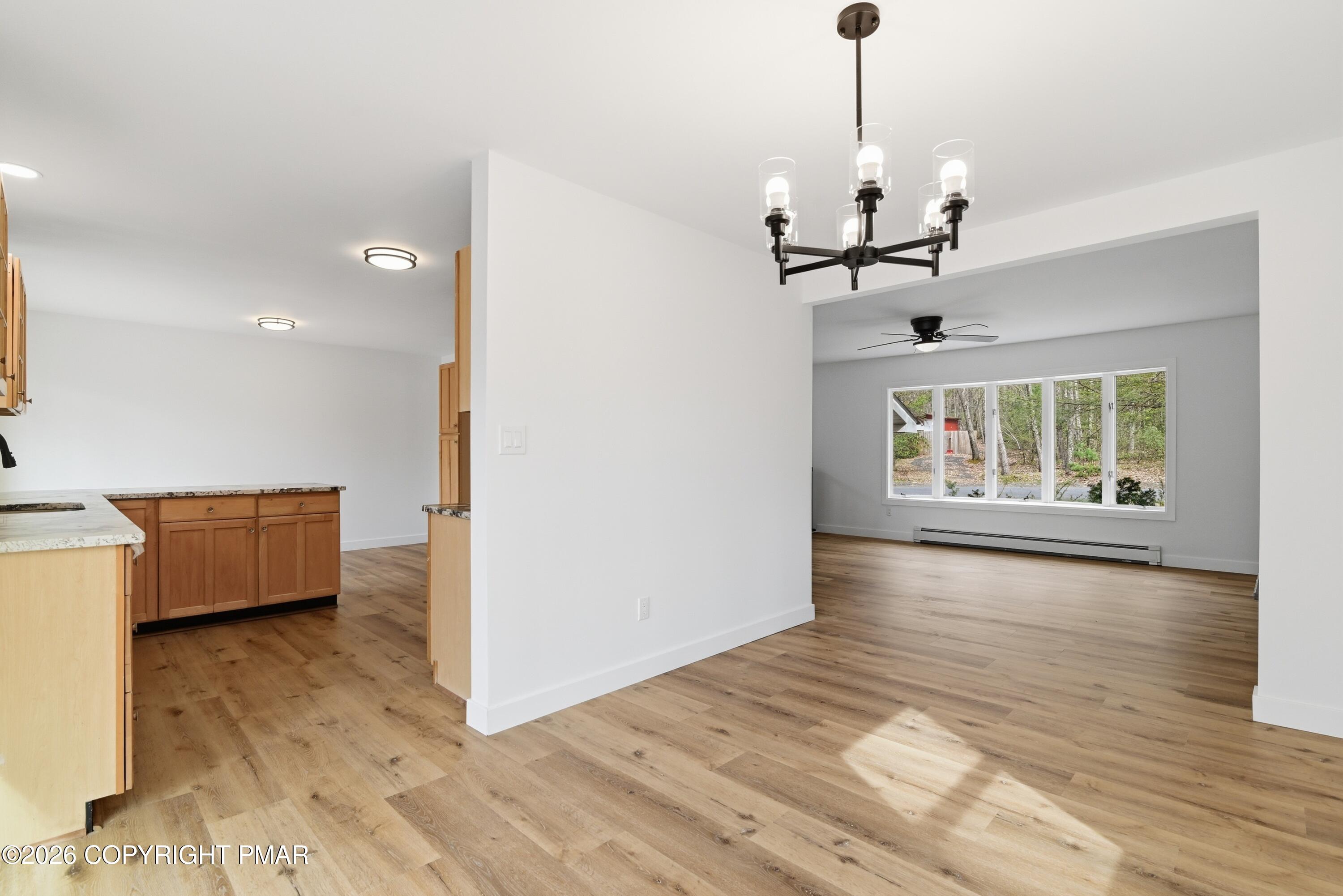 8749 Kings Way