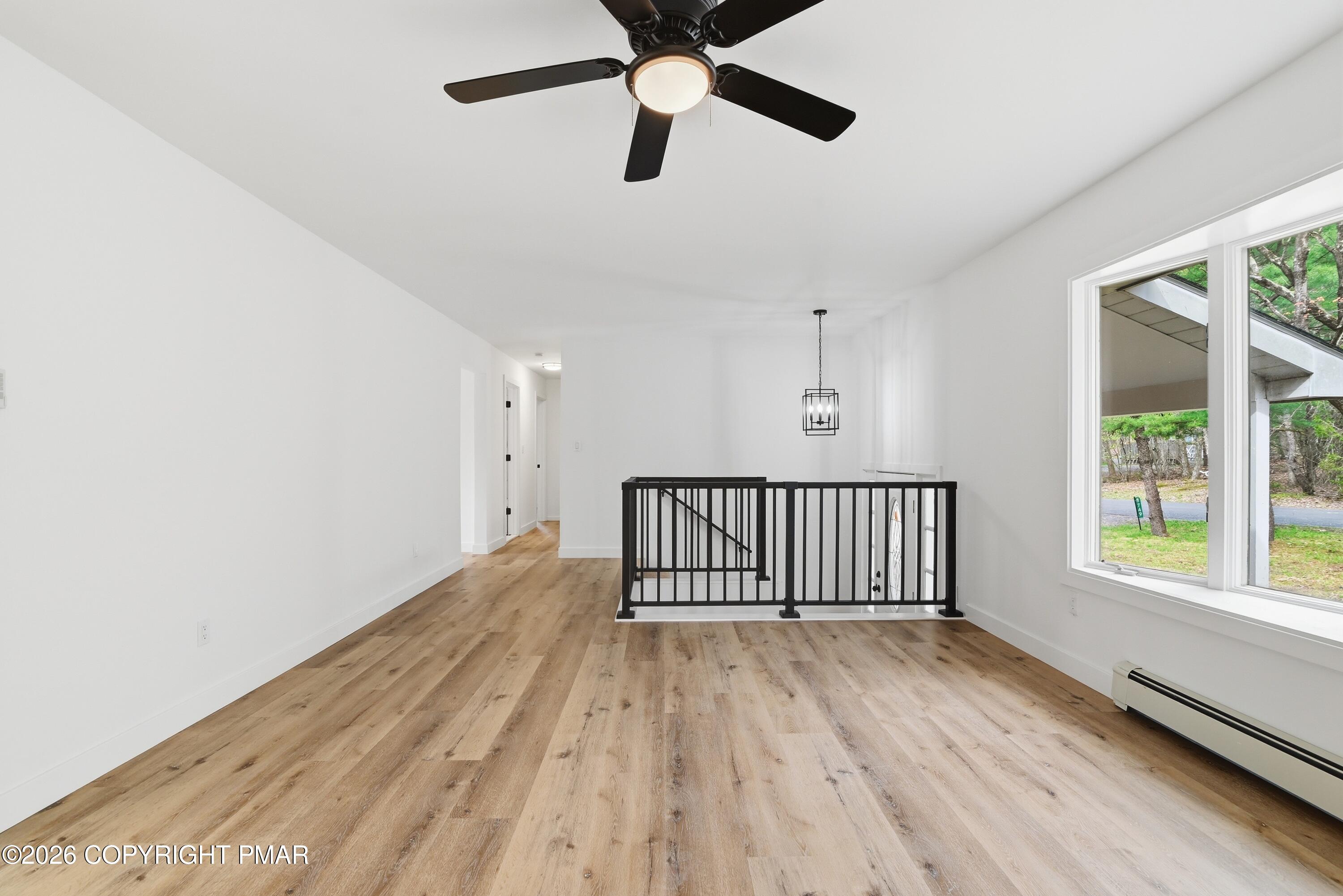 8749 Kings Way