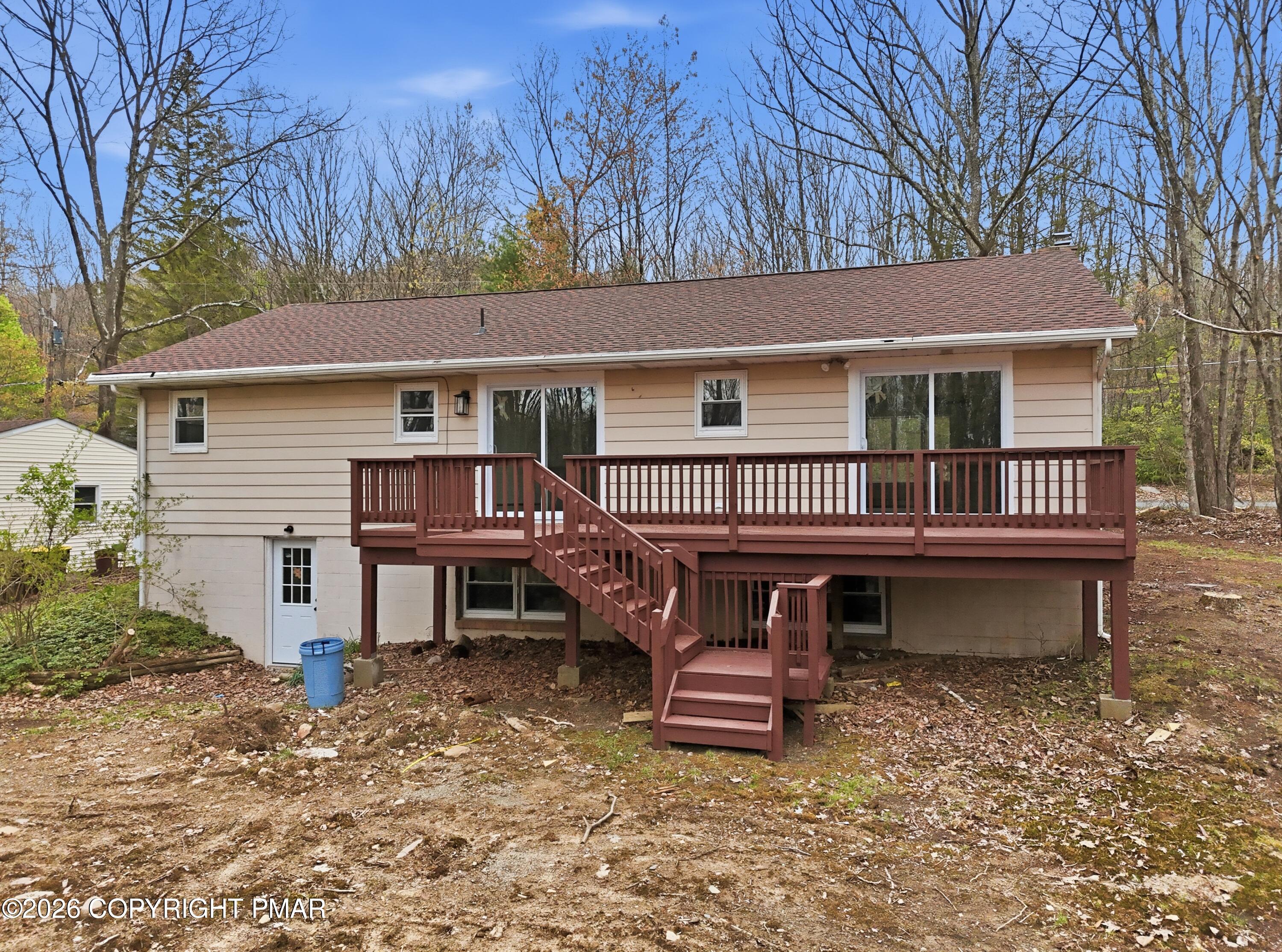 8749 Kings Way