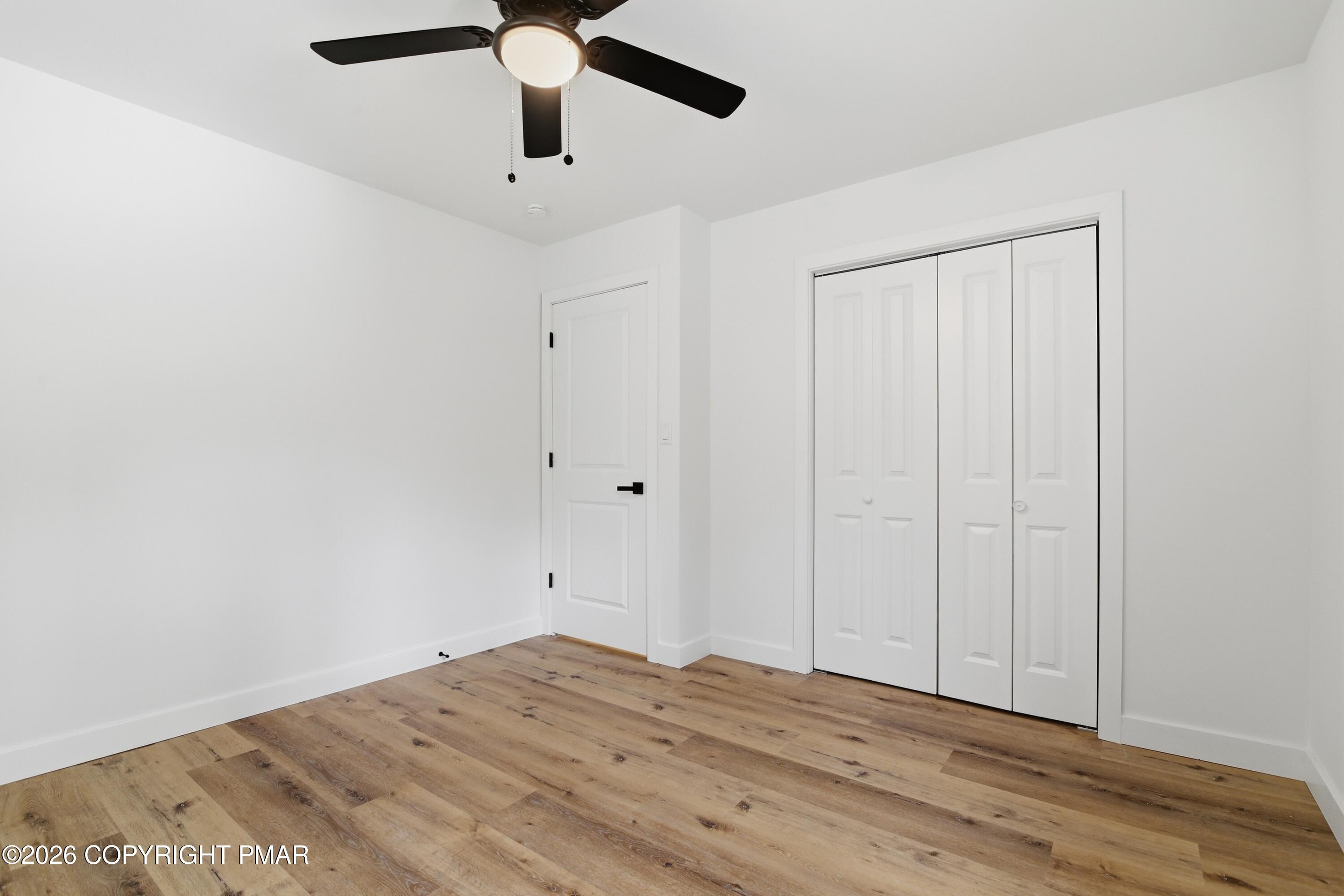 8749 Kings Way