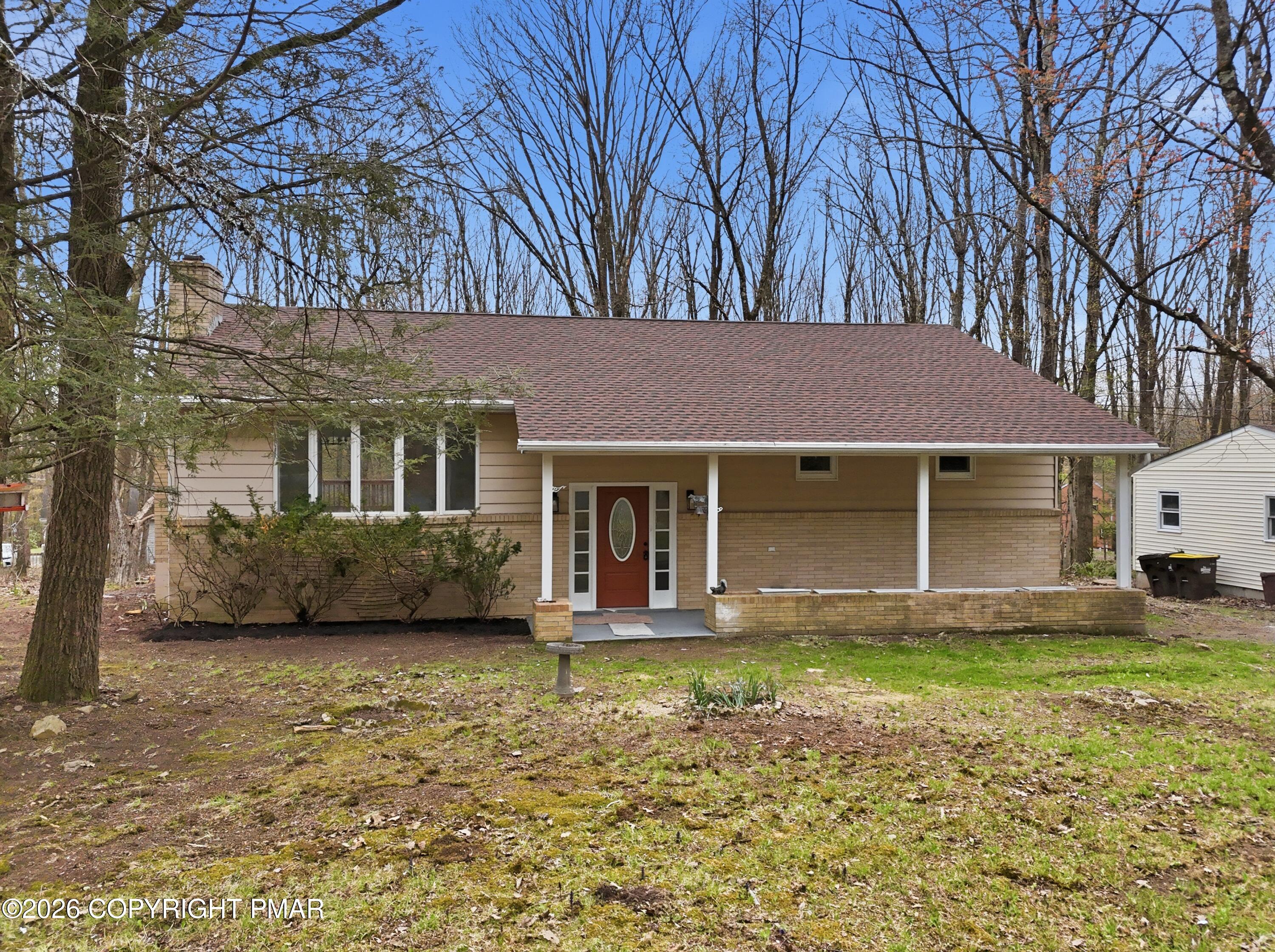 8749 Kings Way