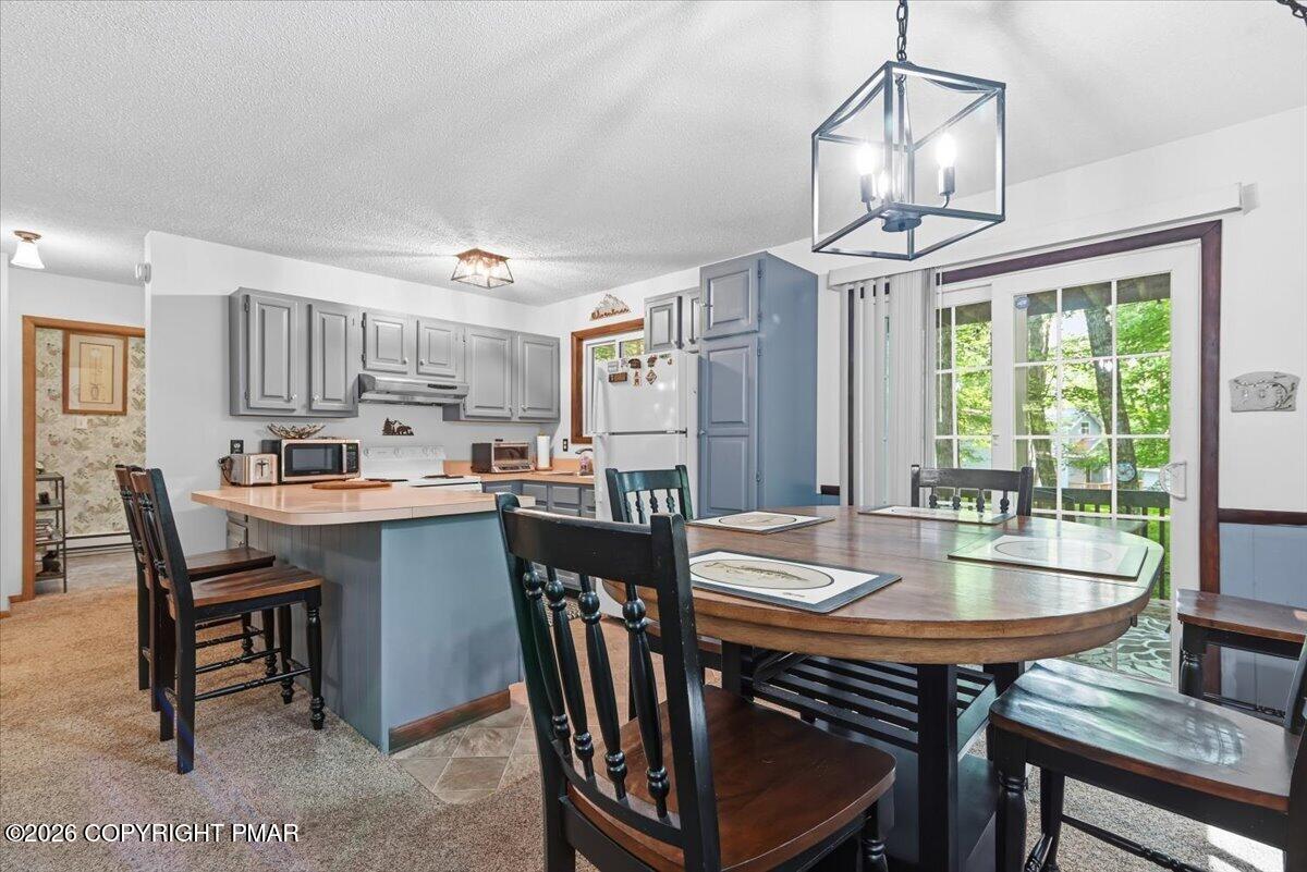15 Masters Trail