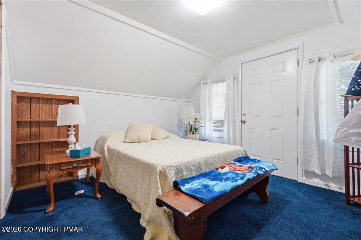 111 Mountain Springs Road