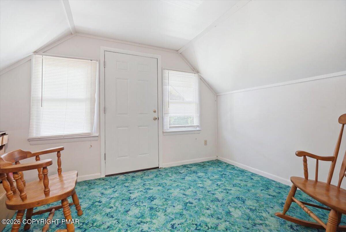 111 Mountain Springs Road