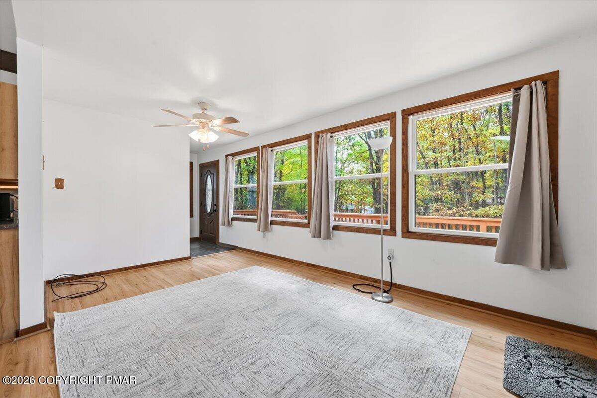 548 Adie Drive
