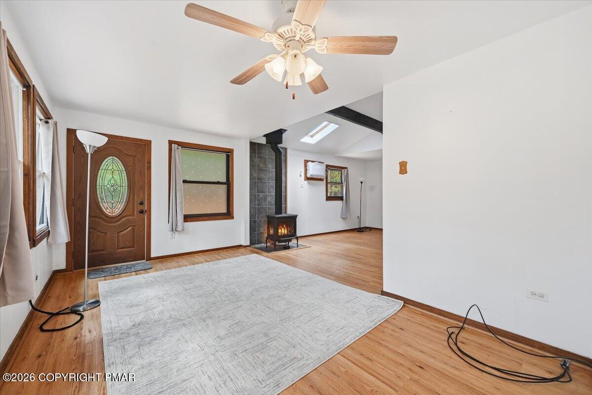 548 Adie Drive