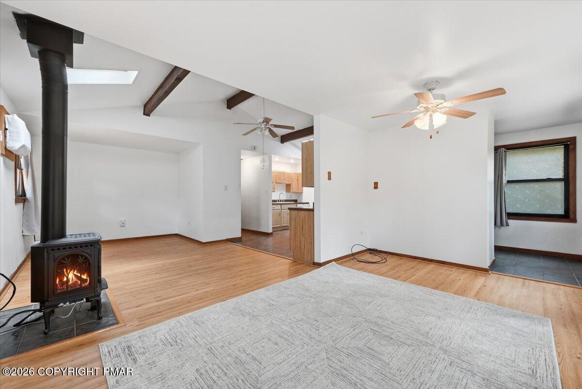 548 Adie Drive