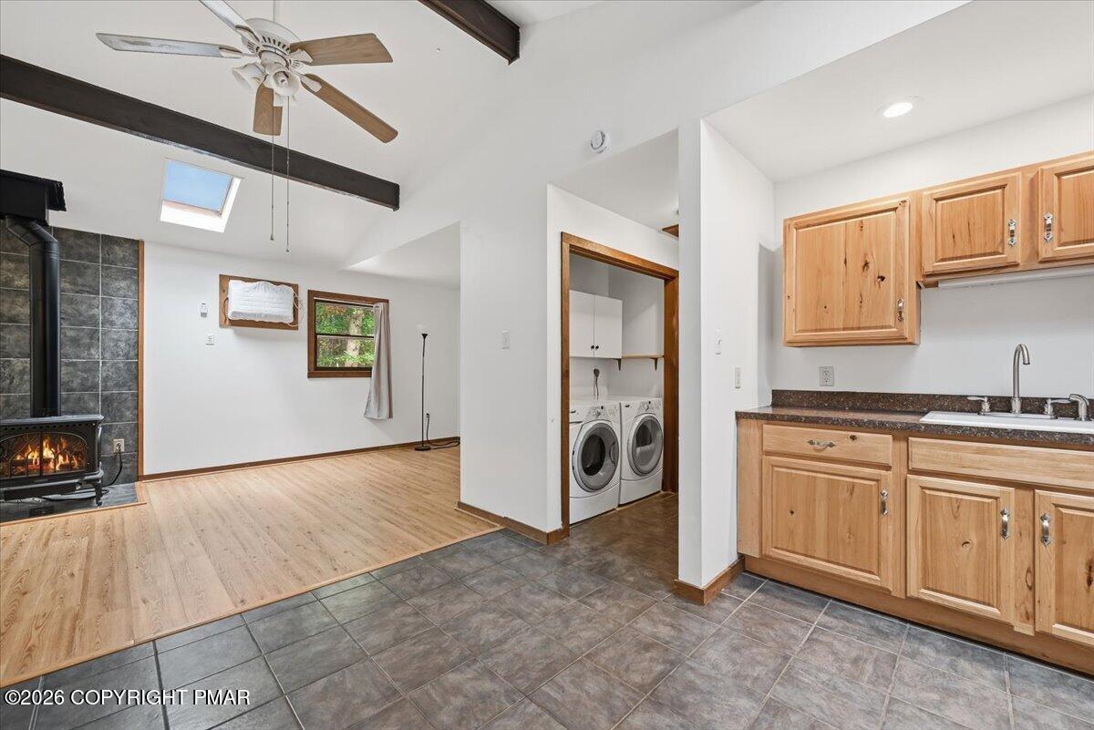 548 Adie Drive