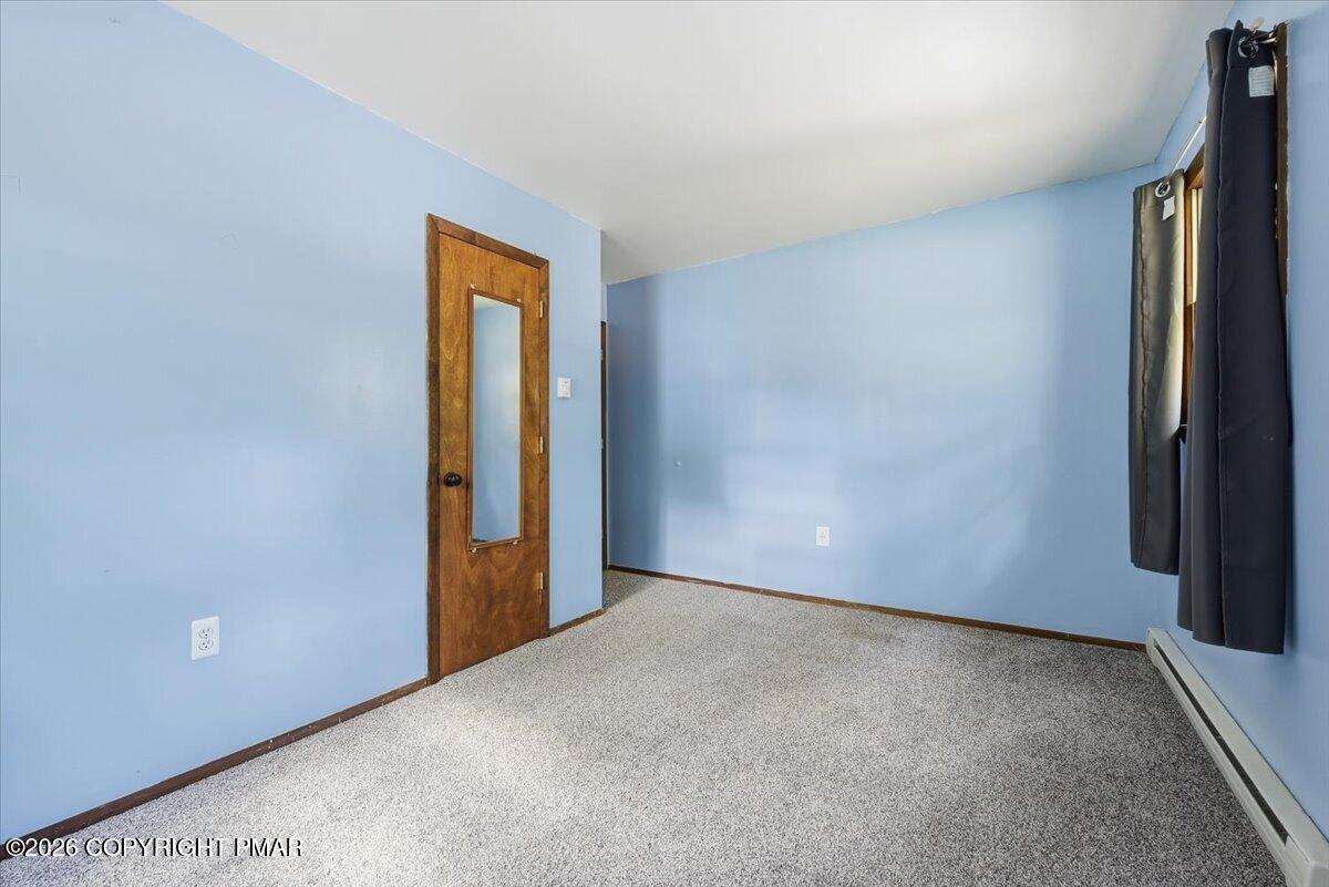 548 Adie Drive