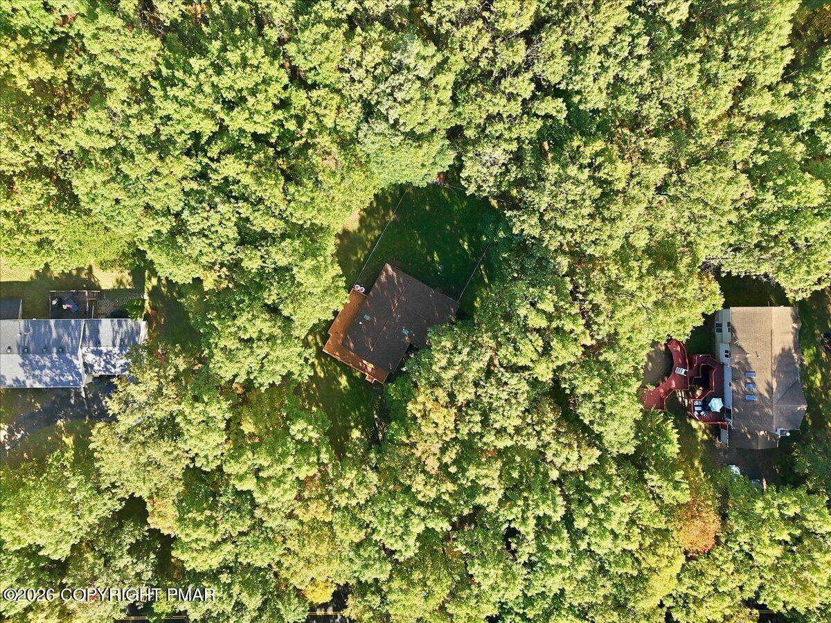 548 Adie Drive