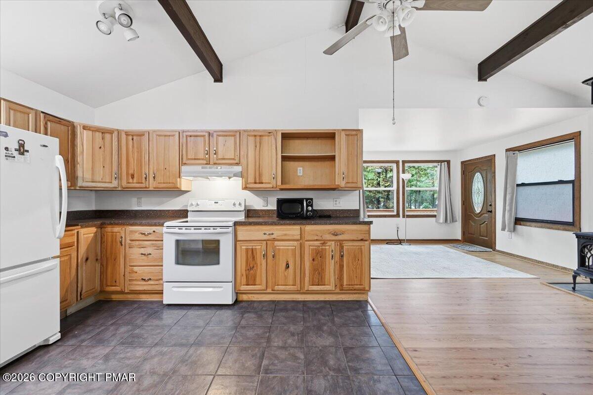 548 Adie Drive
