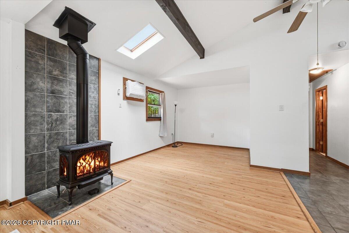 548 Adie Drive