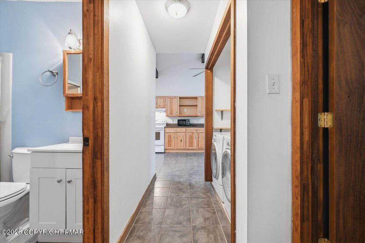 548 Adie Drive