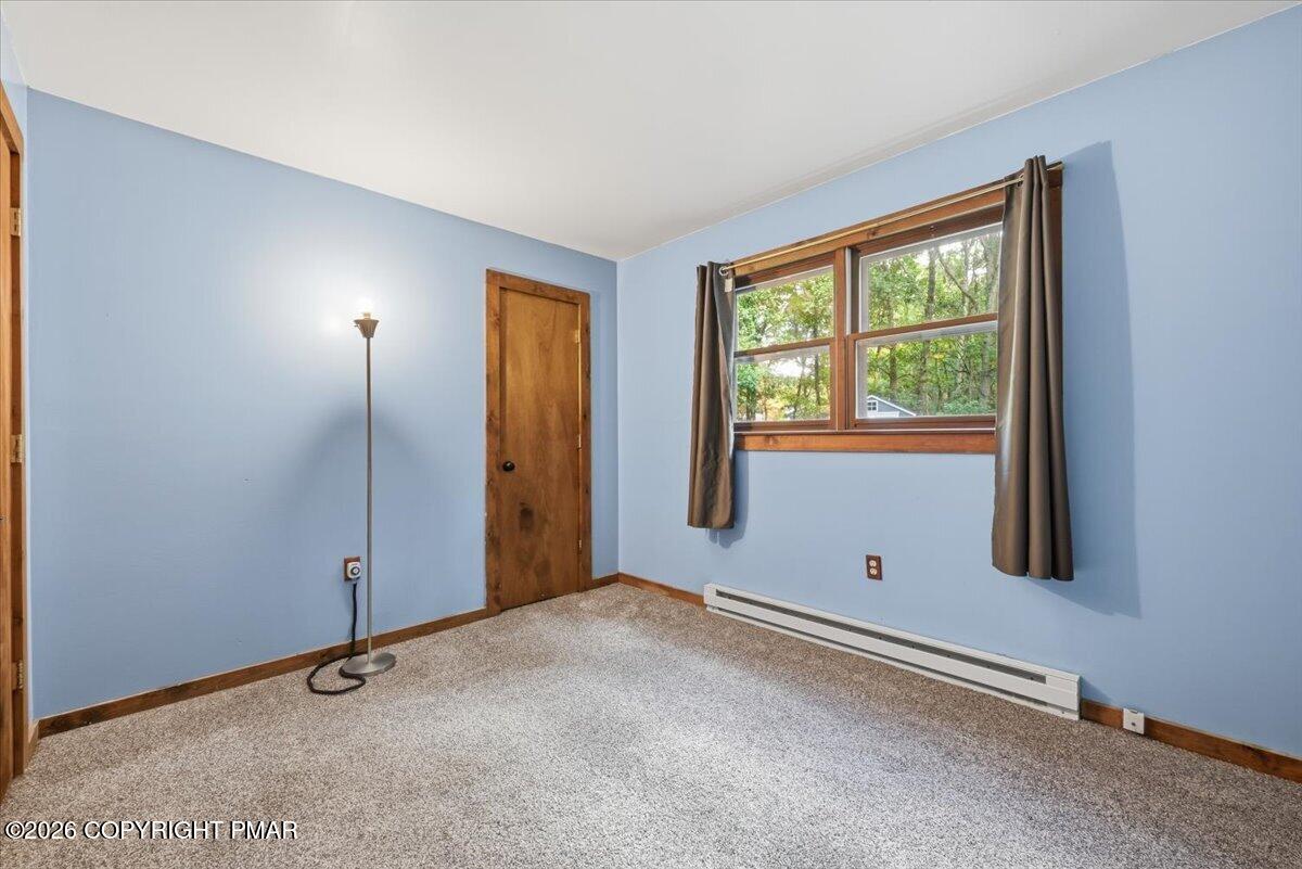 548 Adie Drive