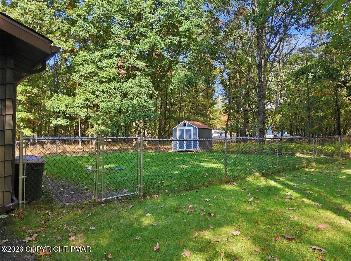 548 Adie Drive