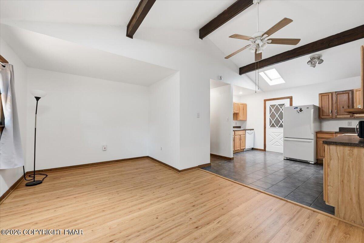 548 Adie Drive
