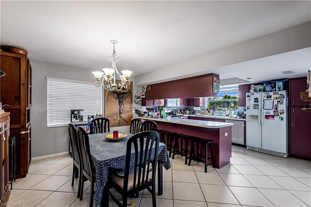 261 Egret ST