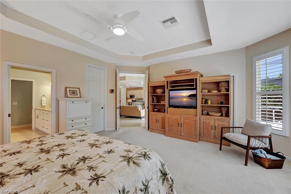 1805 Winding Oaks WAY