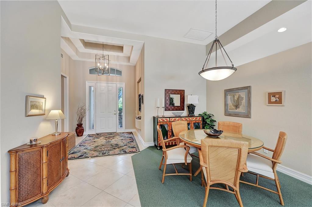 1805 Winding Oaks WAY