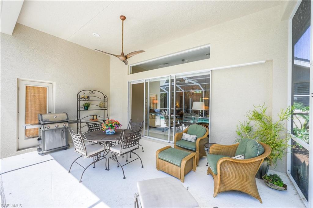 1805 Winding Oaks WAY