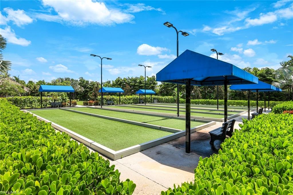 28086 Captiva Shell LOOP