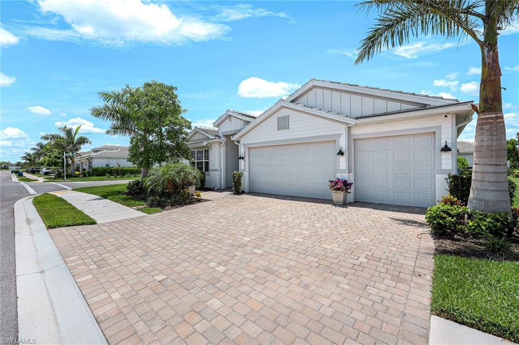 28086 Captiva Shell LOOP