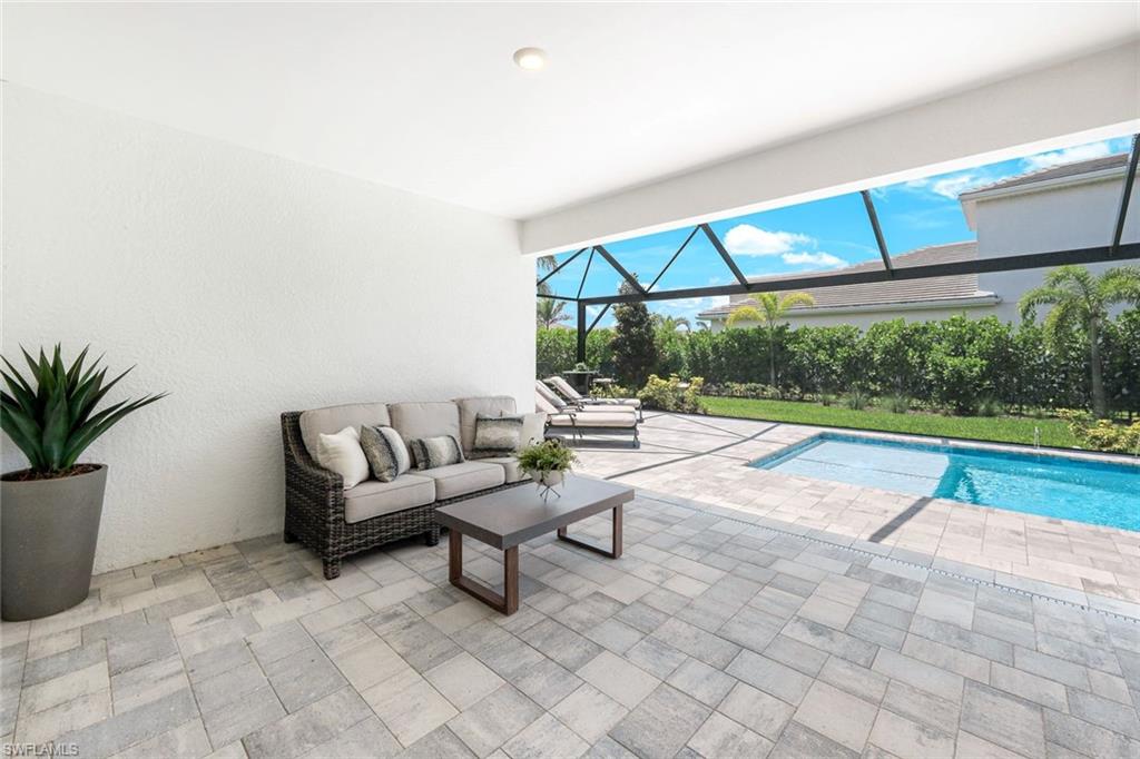 28086 Captiva Shell LOOP