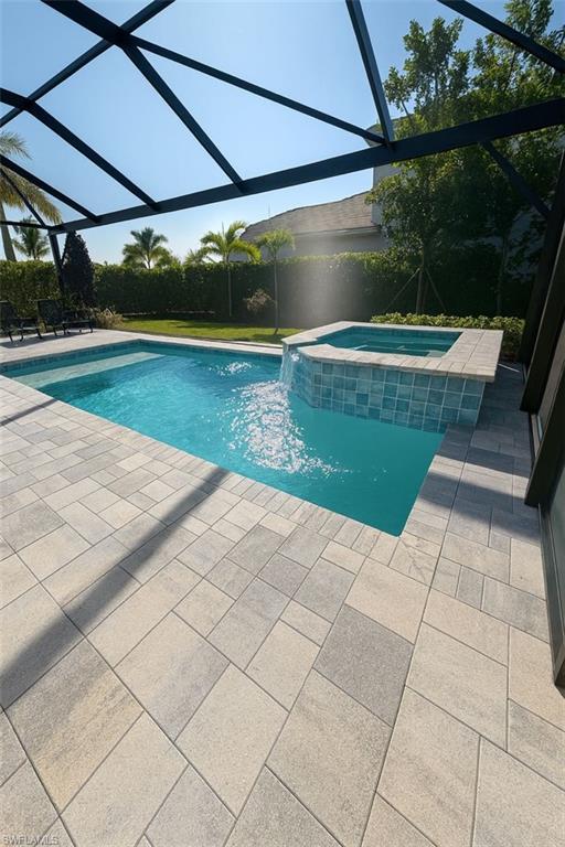 28086 Captiva Shell LOOP