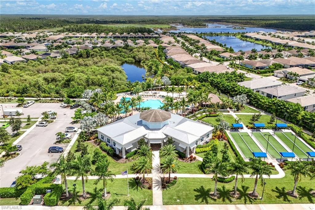 28086 Captiva Shell LOOP