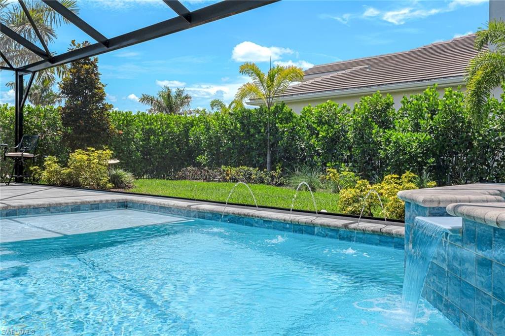 28086 Captiva Shell LOOP