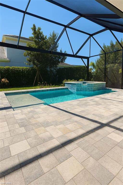 28086 Captiva Shell LOOP