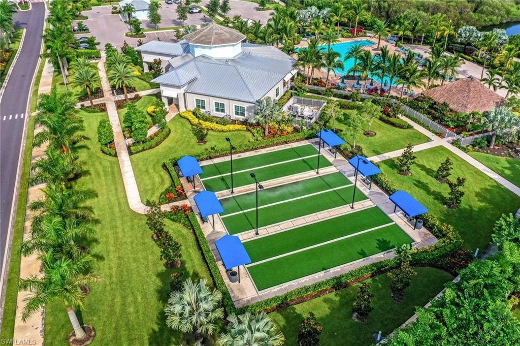 28086 Captiva Shell LOOP