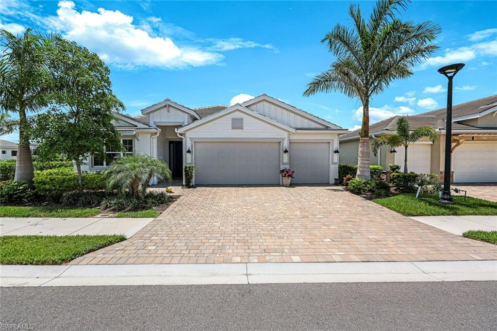 28086 Captiva Shell LOOP
