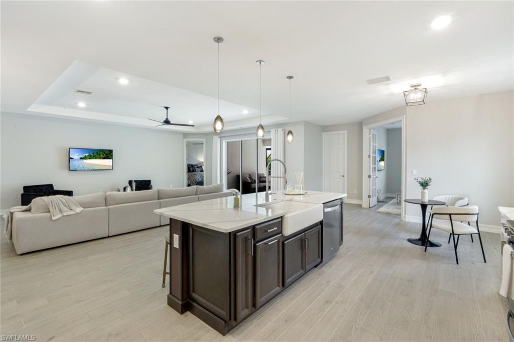 28086 Captiva Shell LOOP