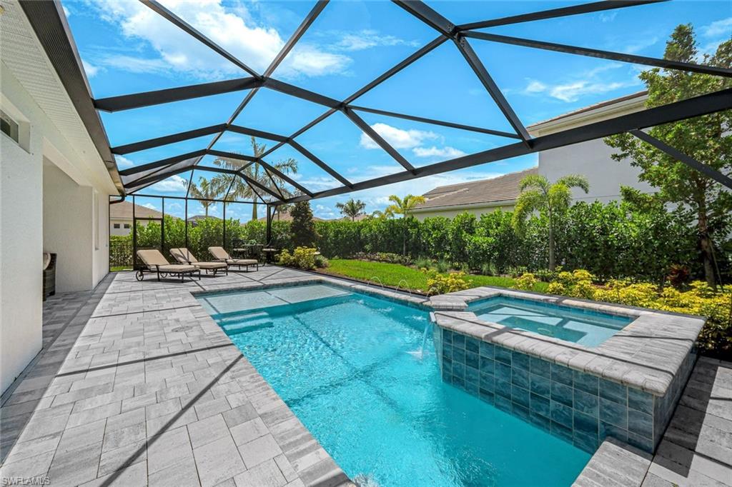 28086 Captiva Shell LOOP