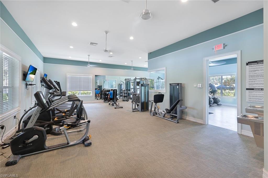 28086 Captiva Shell LOOP