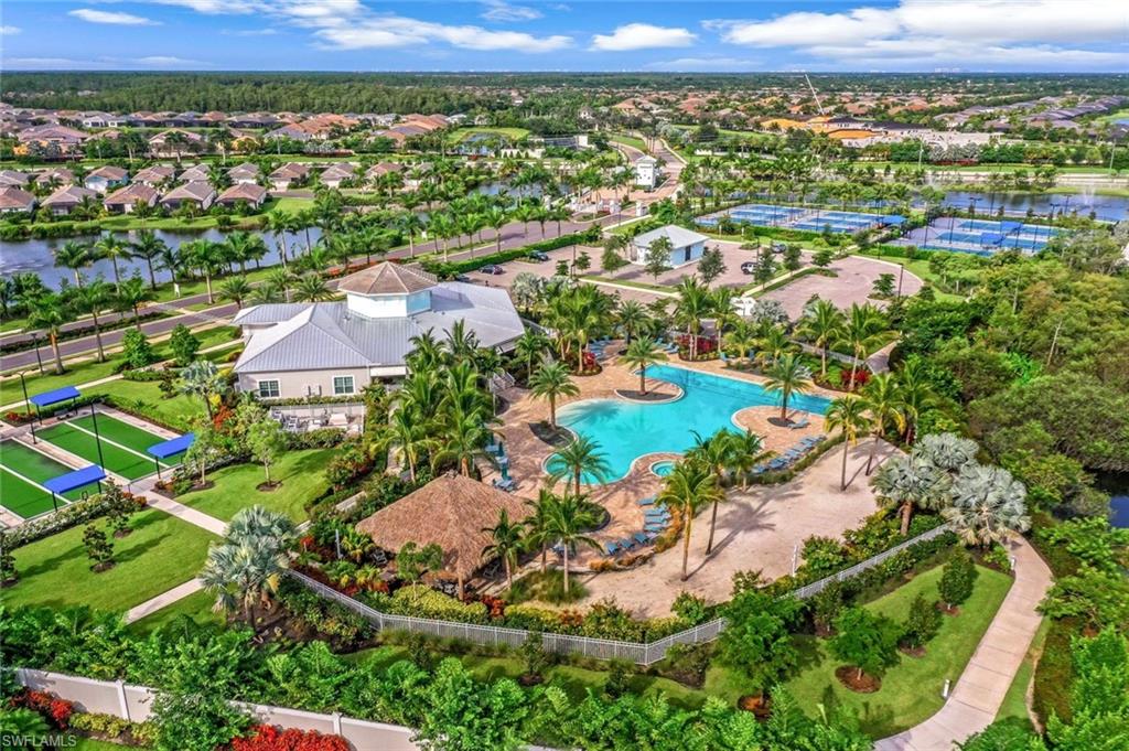 28086 Captiva Shell LOOP