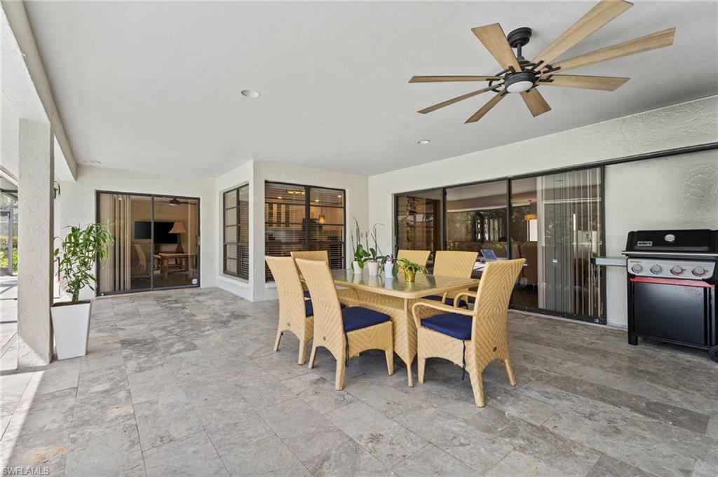 2239 Imperial Golf Co BLVD