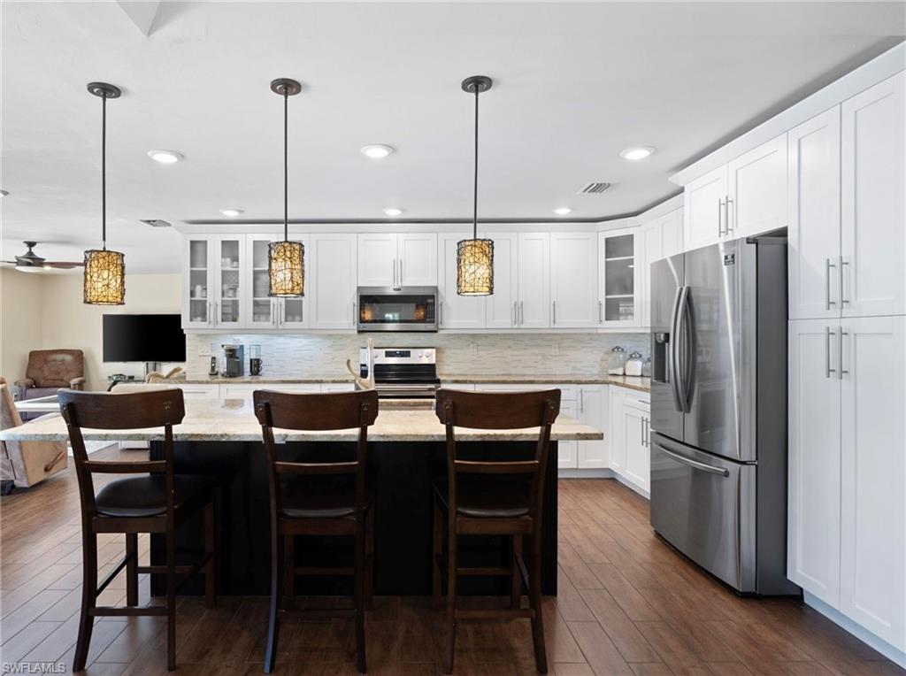 2239 Imperial Golf Co BLVD