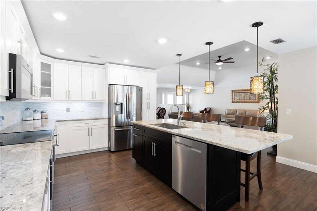 2239 Imperial Golf Co BLVD