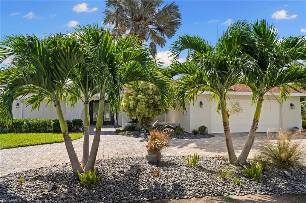 2239 Imperial Golf Co BLVD