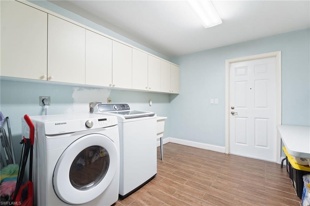 2239 Imperial Golf Co BLVD