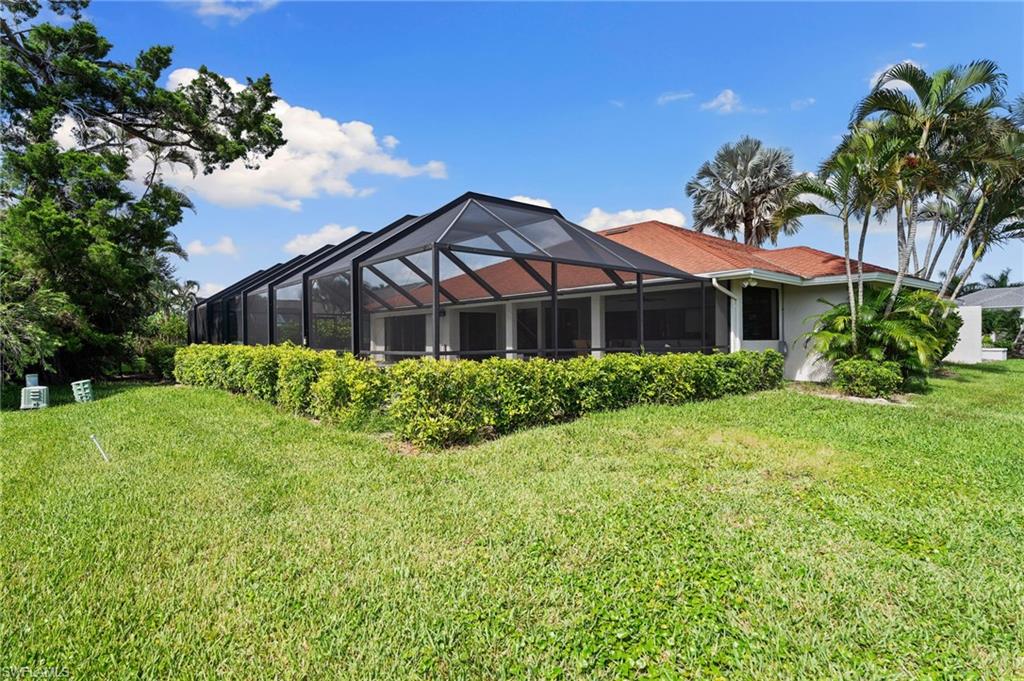 2239 Imperial Golf Co BLVD