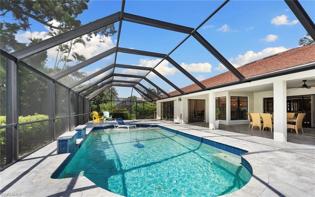 2239 Imperial Golf Co BLVD