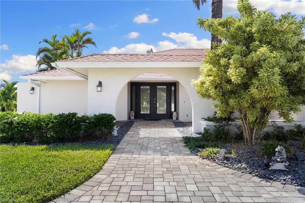 2239 Imperial Golf Co BLVD