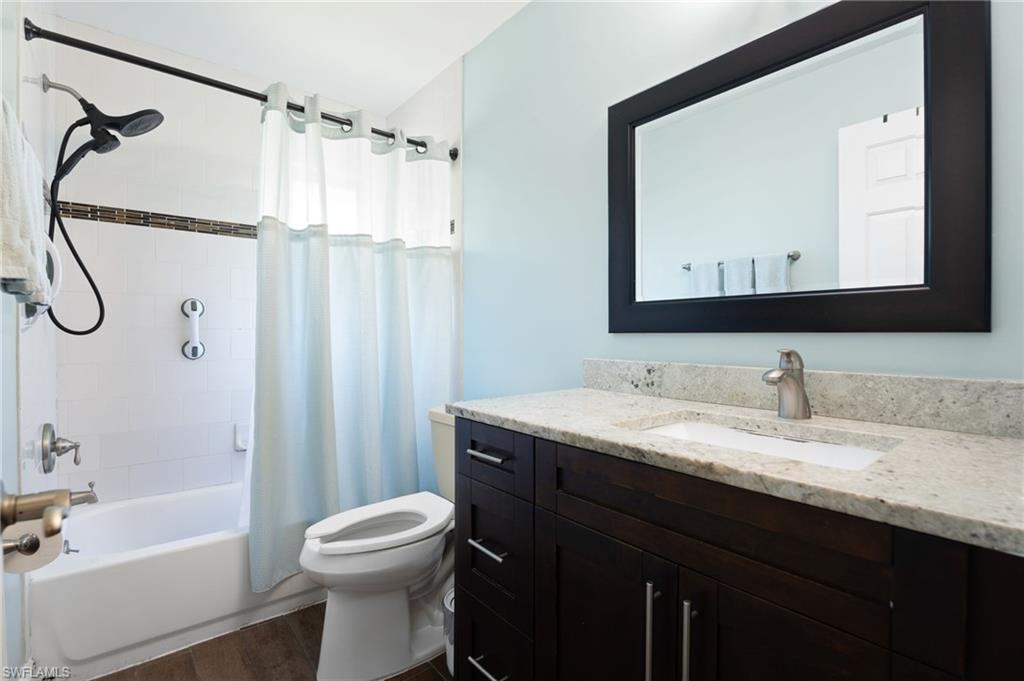 2239 Imperial Golf Co BLVD