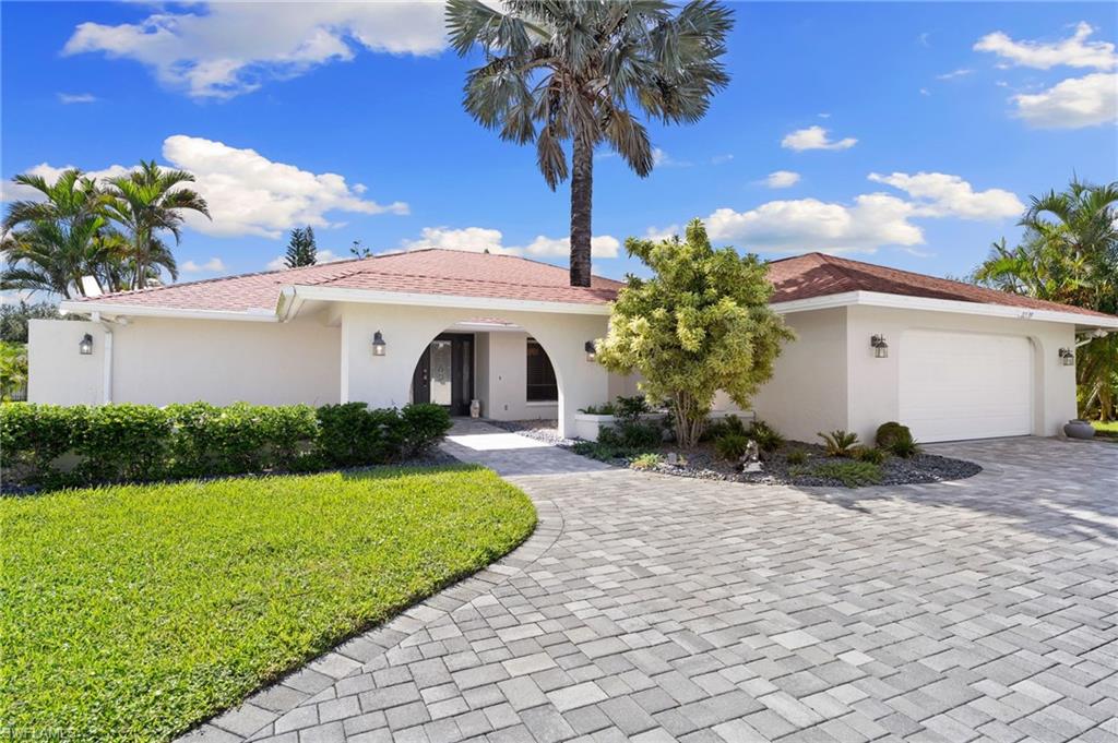 2239 Imperial Golf Co BLVD