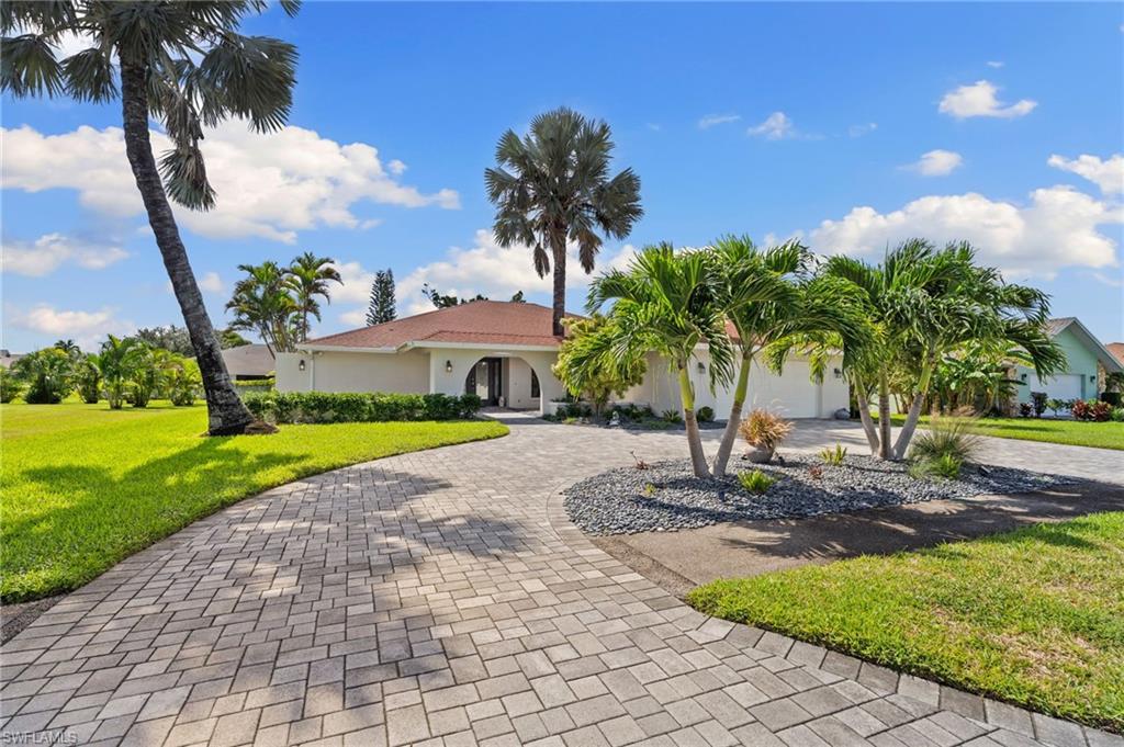 2239 Imperial Golf Co BLVD