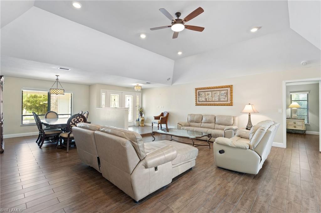 2239 Imperial Golf Co BLVD