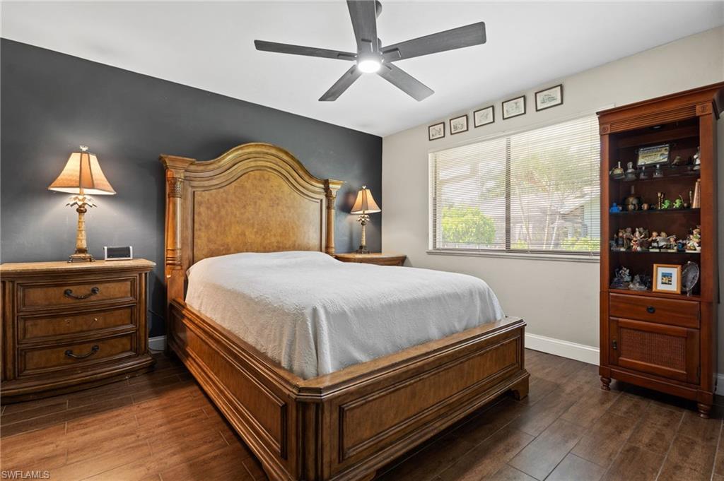 2239 Imperial Golf Co BLVD